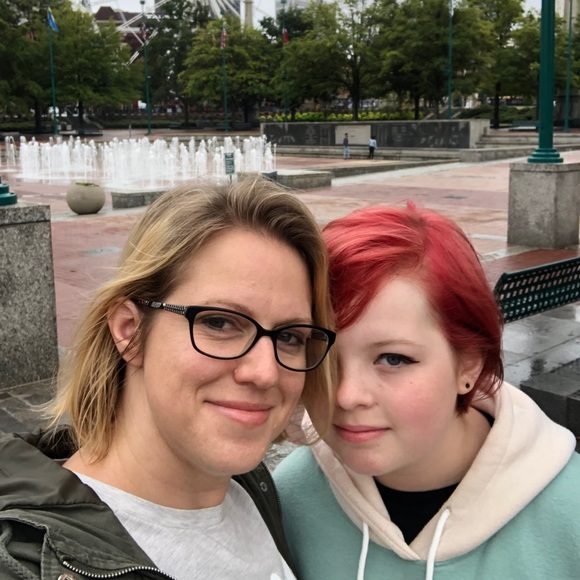 Hey there, it’s me, Taya! - Picture 12 of 16